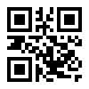 isna.ir/xdQXnp