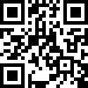 https://isna.ir/x72jc