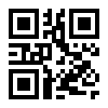 isna.ir/xd2HQt