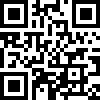 https://isna.ir/xdSv3j