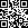 https://isna.ir/xdH5hP