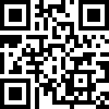 https://isna.ir/xbqQHY