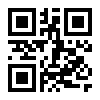 isna.ir/x3gTGY