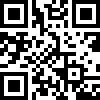 https://isna.ir/xdPNBK