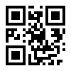 isna.ir/xdWxtt