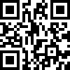 https://isna.ir/xdVqZ6