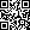 https://isna.ir/xdHL8t