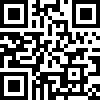 https://isna.ir/xdVpbZ