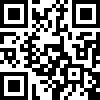 https://isna.ir/xdWz57