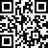 https://isna.ir/xdNFkL