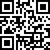 https://isna.ir/xdQFcg