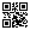isna.ir/xdWynM