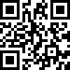 https://isna.ir/xd3QMY