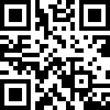 https://isna.ir/xdGjWf