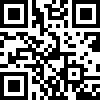 https://isna.ir/xdPgJh