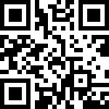 https://isna.ir/xdSwRn