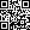 https://isna.ir/xdW565