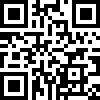 https://isna.ir/xdF9KT