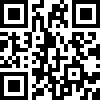 https://isna.ir/xdQzNS