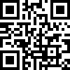 https://isna.ir/xdWwfT
