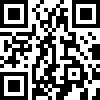 https://isna.ir/xdFbGX