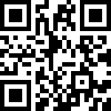 https://isna.ir/xdLCLB