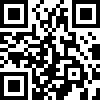 https://isna.ir/xdG7t8
