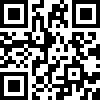 https://isna.ir/xdX9Qh