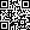 https://isna.ir/xdPYbD