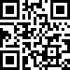 https://isna.ir/xdSX8M