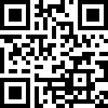 https://isna.ir/xdDYfg