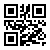isna.ir/xd22cT