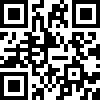 https://isna.ir/xdDnty