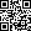 https://isna.ir/xdHD75