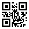 isna.ir/xdWDcN