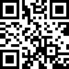 https://isna.ir/xd3rkS