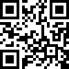 https://isna.ir/xdKxqQ
