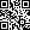 https://isna.ir/xdW7FW