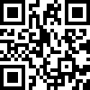 https://isna.ir/xdWGSg