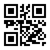 isna.ir/xd3Yk4