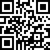https://isna.ir/xdWH7d