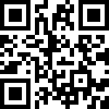 https://isna.ir/xd5jWM