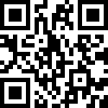 https://isna.ir/xdSrBn