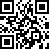 https://isna.ir/xcXZCk