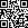 https://isna.ir/xdHjM7