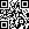 https://isna.ir/xdVxLq
