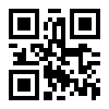 isna.ir/xdWPPZ