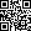 https://isna.ir/xdMS3p