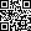 https://isna.ir/xd3NPV