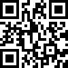 https://isna.ir/xdQDKv
